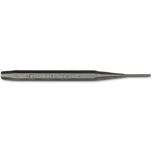Proto KP4260330 Proto 1/16