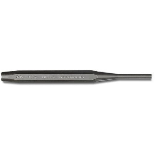 Proto KP4260350 Proto 3/16