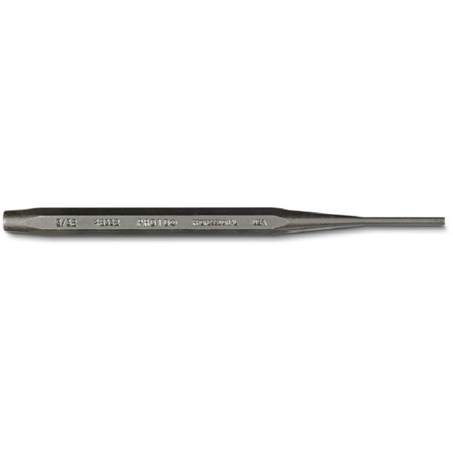 Proto KP4260335 Proto 3/32