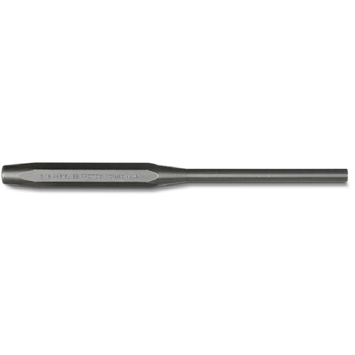 Proto KP4260280 Proto 5/16