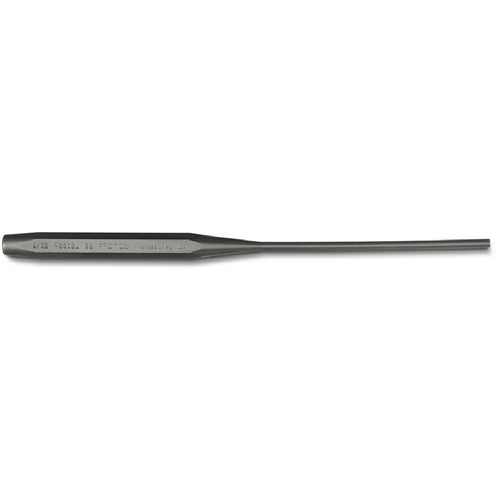 Proto KP4260285 Proto 5/32