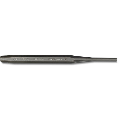 Proto KP4260345 Proto 5/32