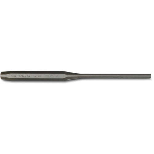 Proto KP4260290 Proto 7/32