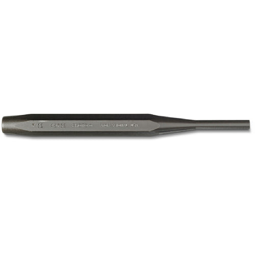 Proto KP4260370 Proto 3/8