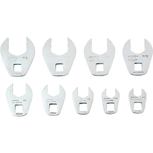 Proto KP4218875 Proto 3/8