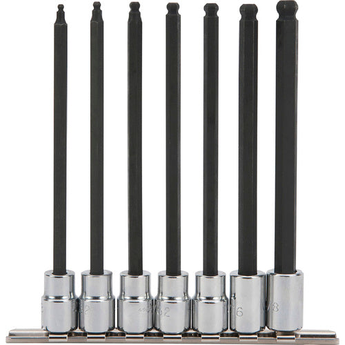 Proto KP4280665 Proto 3/8