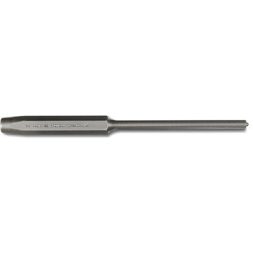 Proto KP4260415 Proto 1/4