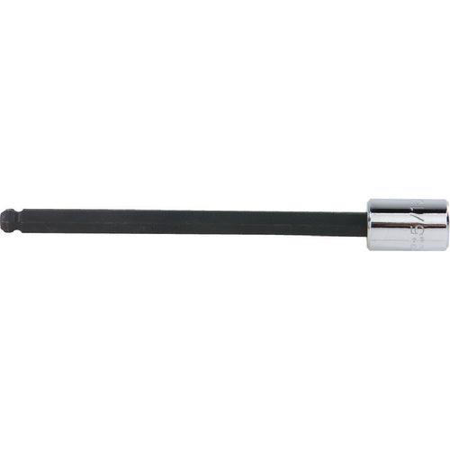 Proto KP4203230 Proto 3/8