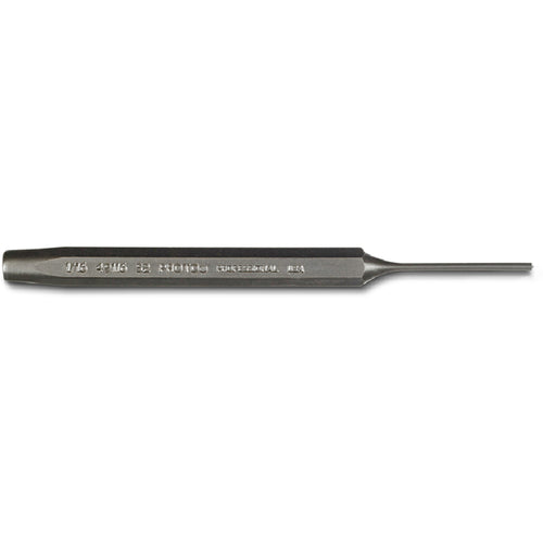 Proto KP4260430 Proto 1/16