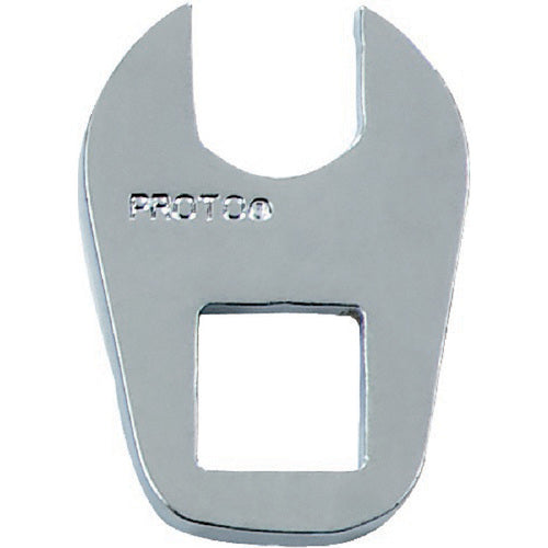 Proto KP4218120 Proto 3/8