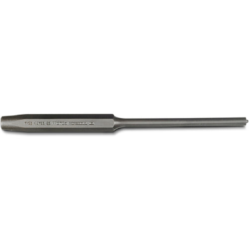 Proto KP4260425 Proto 3/8