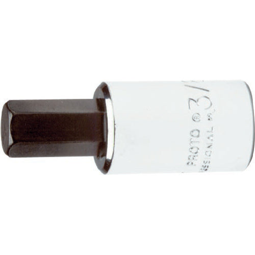 Proto KP4203310 Proto 3/8