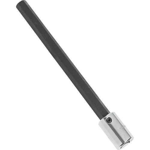 Proto KP4202360 Proto 3/8
