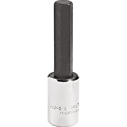 Proto KP4202305 Proto 3/8