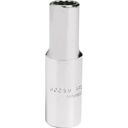 Proto KP4202550 Proto 3/8