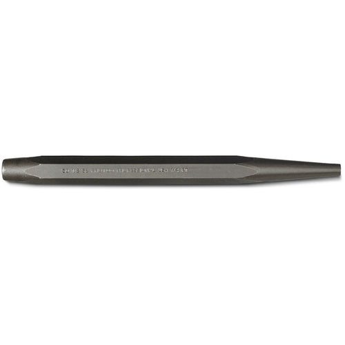 Proto KP4260505 Proto 1/4