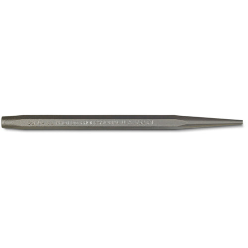Proto KP4260510 Proto 3/32