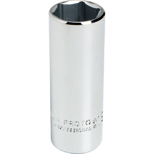 Proto KP4202515 Proto 3/8