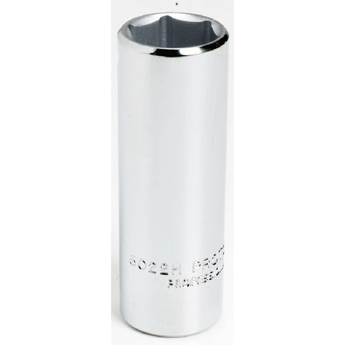 Proto KP4202600 Proto 3/8