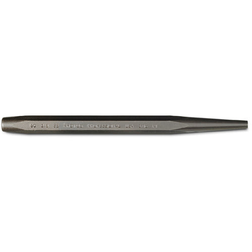 Proto KP4260520 Proto 3/16