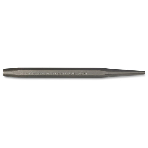 Proto KP4260525 Proto 1/8