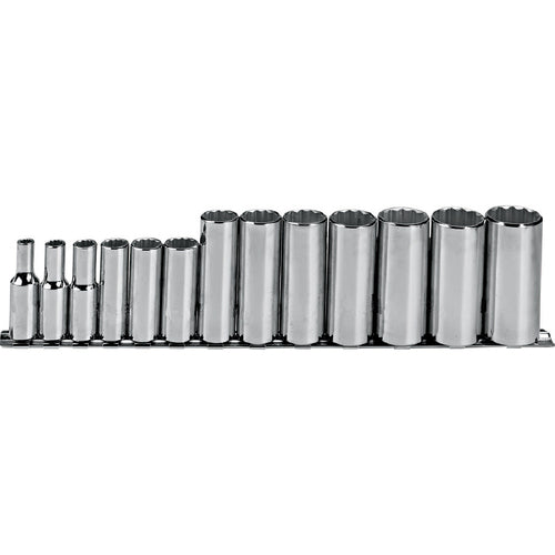 Proto KP4280555 Proto 3/8