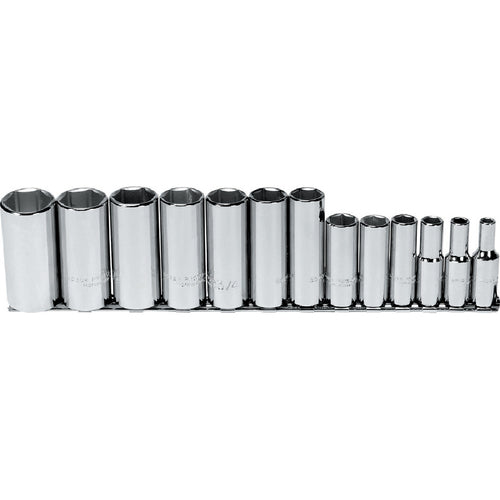 Proto KP4280560 Proto 3/8
