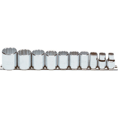 Proto KP4280600 Proto 3/8