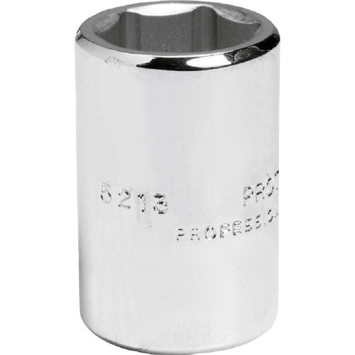 Proto KP4202920 Proto 3/8