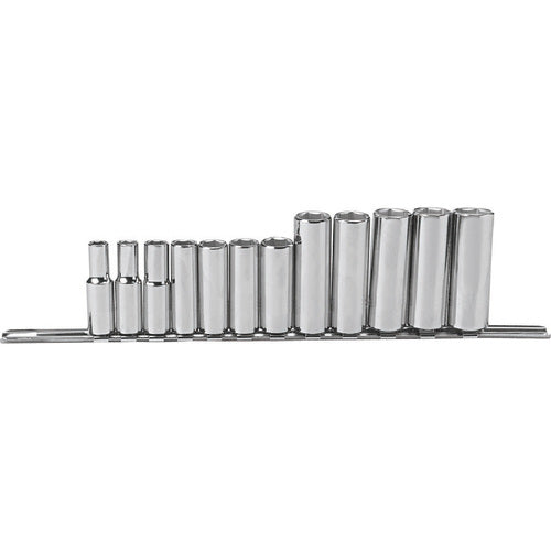 Proto KP4280595 Proto 3/8