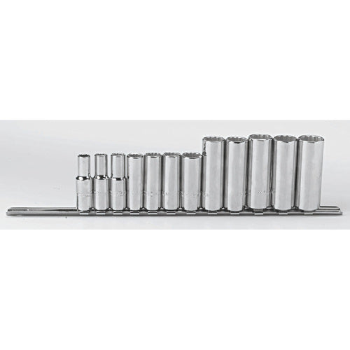 Proto KP4280590 Proto 3/8