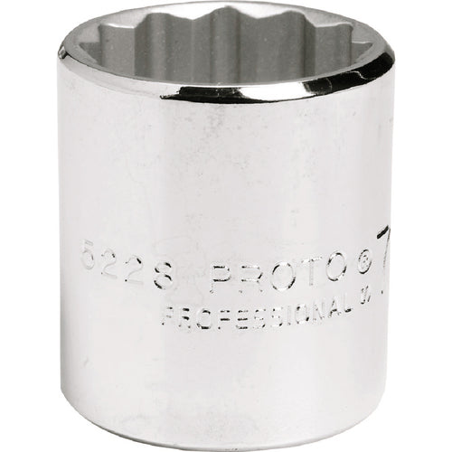 Proto KP4202915 Proto 3/8