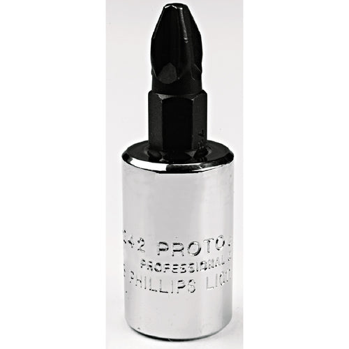 Proto KP4203010 Proto 3/8