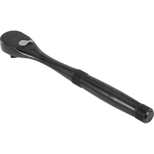 Proto KP4240055 Proto 1/2