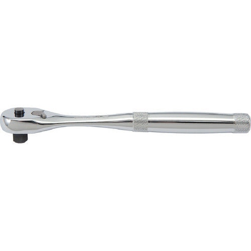 Proto KP4240010 Proto 1/2