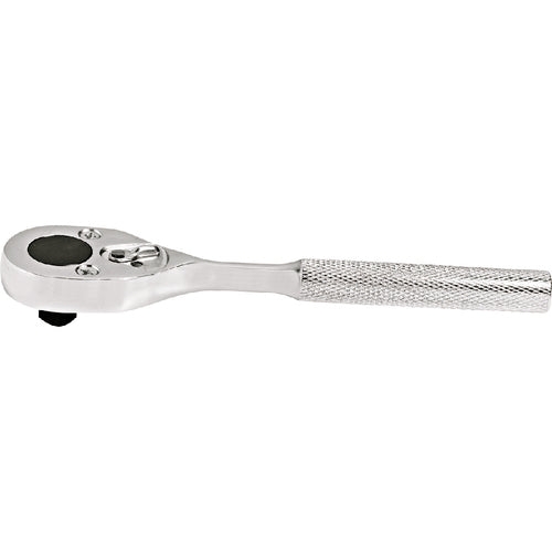 Proto KP4240125 Proto 1/2