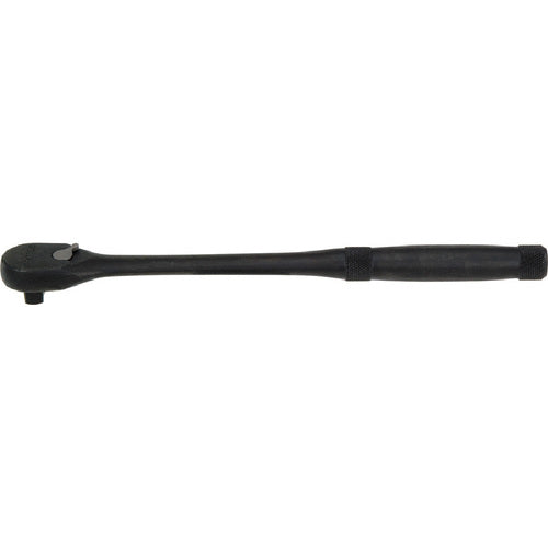 Proto KP4240045 Proto 1/2