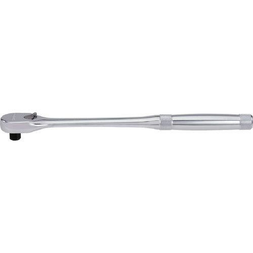 Proto KP4240070 Proto 3/8