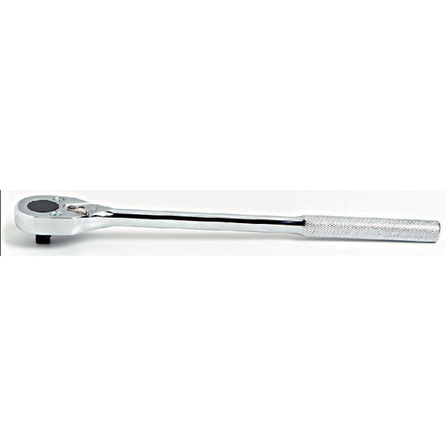 Proto KP4240115 Proto 3/8