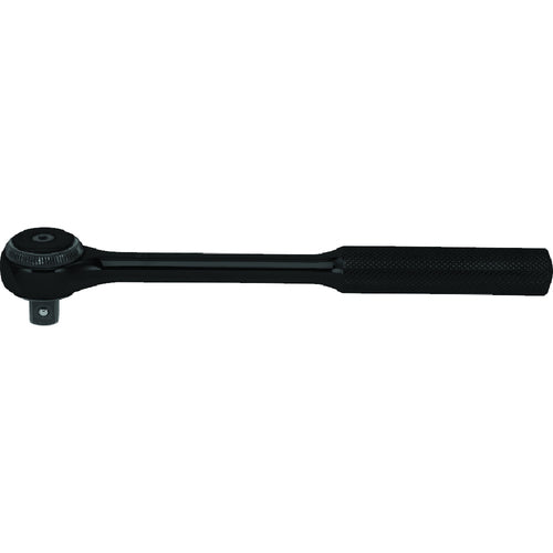 Proto KP4240320 Proto 3/8