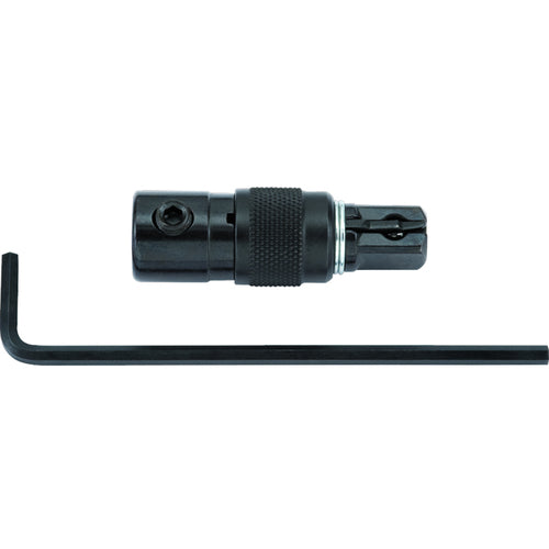 Proto KP4240795 Proto 1/4
