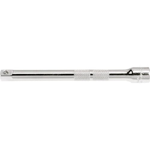 Proto KP4240580 Proto 3/8