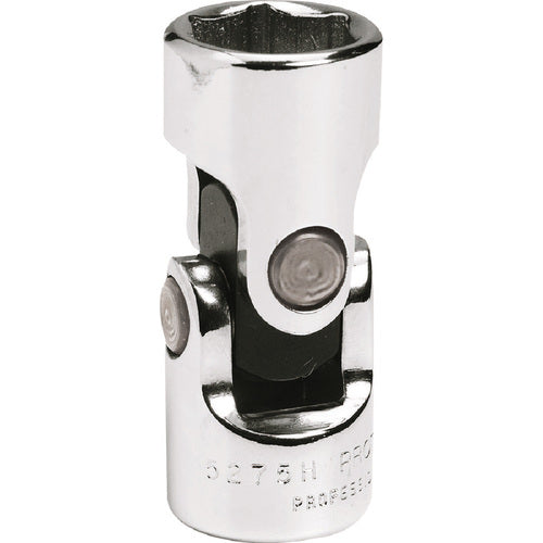 Proto KP4210815 Proto 3/8