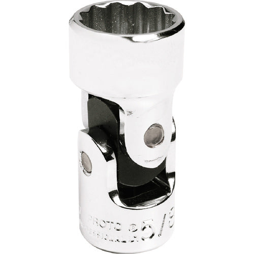 Proto KP4210740 Proto 3/8