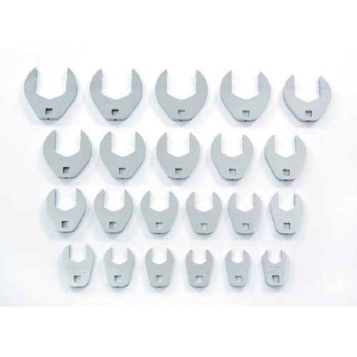 Proto KP4218855 Proto 1/2