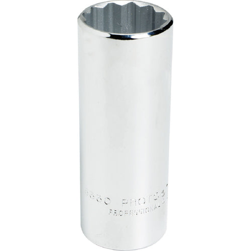 Proto KP4203505 Proto 1/2