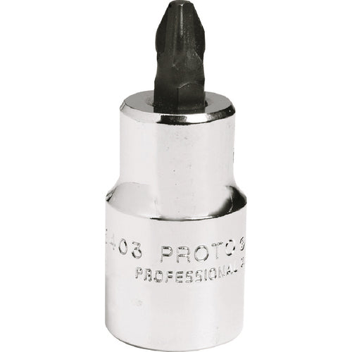 Proto KP4204315 Proto 1/2