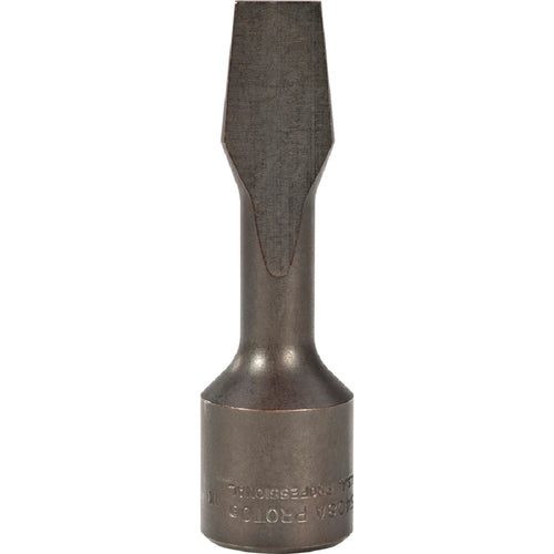 Proto KP4200625 Proto 1/2