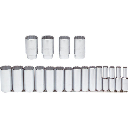 Proto KP4280740 Proto 1/2