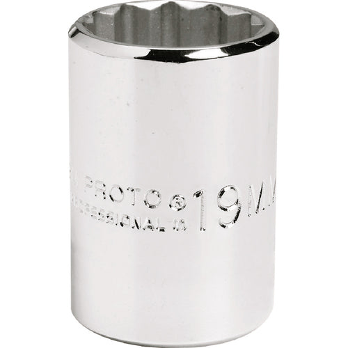 Proto KP4203745 Proto 1/2